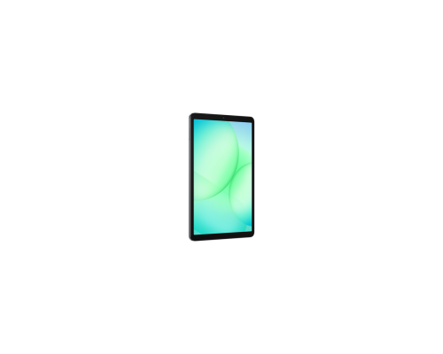 Планшет Samsung Tab A11 128GB SM-X135 Gray