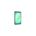 Планшет Samsung Tab A11 128GB SM-X135 Gray