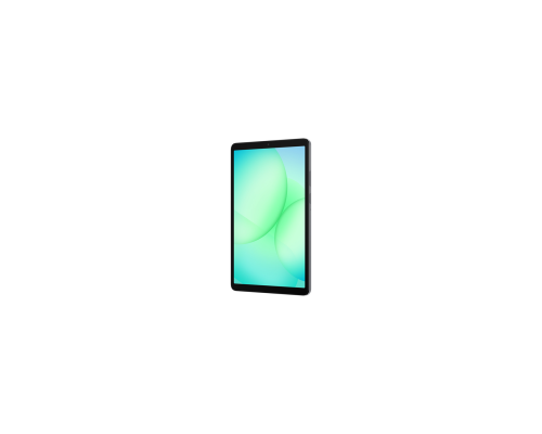 Планшет Samsung Tab A11 128GB SM-X135 Gray
