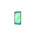 Планшет Samsung Tab A11 128GB SM-X135 Gray