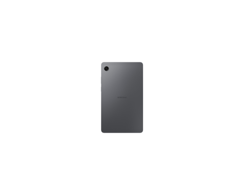 Планшет Samsung Tab A11 128GB SM-X135 Gray