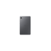 Планшет Samsung Tab A11 128GB SM-X135 Gray