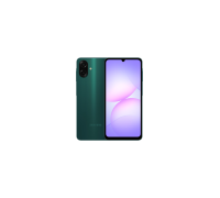 Смартфон Samsung A07s 4+64GB SM-A077FZGDSOZ Green