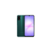 Смартфон Samsung A07s 4+64GB SM-A077FZGDSOZ Green