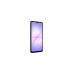Смартфон Samsung A07s 4+64GB SM-A077FZGDSOZ Green
