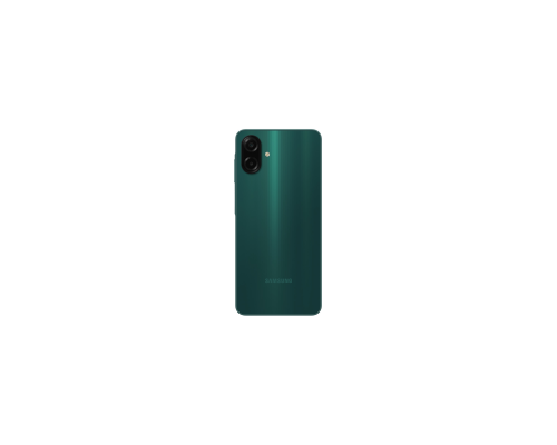 Смартфон Samsung A07s 4+64GB SM-A077FZGDSOZ Green