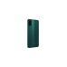 Смартфон Samsung A07s 4+64GB SM-A077FZGDSOZ Green