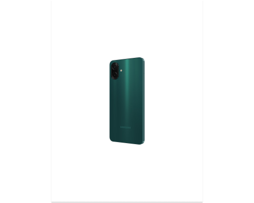 Смартфон Samsung A07s 4+64GB SM-A077FZGDSOZ Green