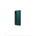 Смартфон Samsung A07s 4+64GB SM-A077FZGDSOZ Green