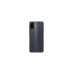 Смартфон Samsung A07s 4+64GB SM-A077FZKDSOZ Black
