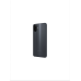 Смартфон Samsung A07s 4+64GB SM-A077FZKDSOZ Black