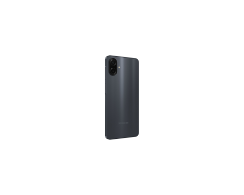 Смартфон Samsung A07s 4+64GB SM-A077FZKDSOZ Black