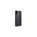 Смартфон Samsung A07s 4+64GB SM-A077FZKDSOZ Black