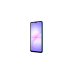Смартфон Samsung A07s 4+128GB SM-A077FZGGSOZ Green