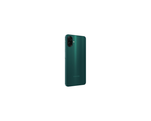 Смартфон Samsung A07s 4+128GB SM-A077FZGGSOZ Green
