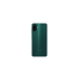 Смартфон Samsung A07s 4+128GB SM-A077FZGGSOZ Green
