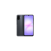 Смартфон Samsung A07s 4+128GB SM-A077FZKGSOZ Black
