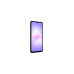 Смартфон Samsung A07s 4+128GB SM-A077FZKGSOZ Black