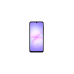 Смартфон Samsung A07s 4+128GB SM-A077FZKGSOZ Black