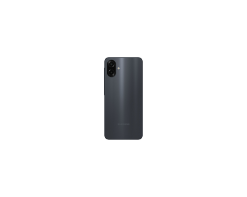 Смартфон Samsung A07s 4+128GB SM-A077FZKGSOZ Black