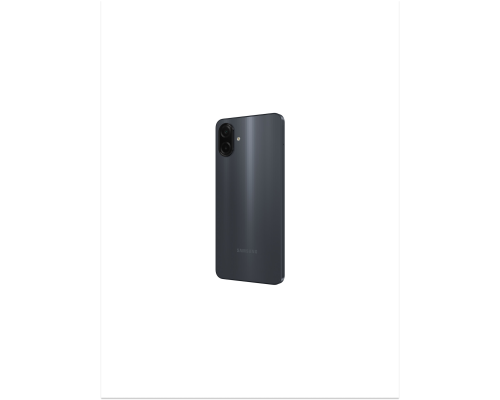 Смартфон Samsung A07s 4+128GB SM-A077FZKGSOZ Black