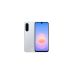 Смартфон Samsung A18 4+128GB SM-A185FZSKSOZ Silver