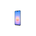 Смартфон Samsung A18 4+128GB SM-A185FZSKSOZ Silver