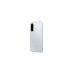 Смартфон Samsung A18 4+128GB SM-A185FZSKSOZ Silver