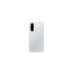 Смартфон Samsung A18 4+128GB SM-A185FZSKSOZ Silver