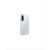 Смартфон Samsung A18 4+128GB SM-A185FZSKSOZ Silver