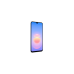 Смартфон Samsung A18 4+128GB SM-A185FZSKSOZ Silver