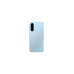 Смартфон Samsung A18 4+128GB SM-A185FLBKSOZ Light Blue
