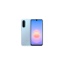 Смартфон Samsung A18 4+128GB SM-A185FLBKSOZ Light Blue