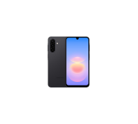 Смартфон Samsung A18 4+128GB SM-A185FZKKSOZ Black