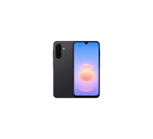 Смартфон Samsung A18 4+128GB SM-A185FZKKSOZ Black