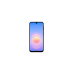 Смартфон Samsung A18 4+128GB SM-A185FZKKSOZ Black