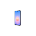 Смартфон Samsung A18 4+128GB SM-A185FZKKSOZ Black