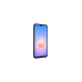 Смартфон Samsung A18 4+128GB SM-A185FZKKSOZ Black