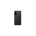 Смартфон Samsung A18 4+128GB SM-A185FZKKSOZ Black