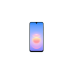 Смартфон Samsung A18 6+128GB SM-A185FLBLSOZ Light Blue