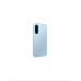 Смартфон Samsung A18 6+128GB SM-A185FLBLSOZ Light Blue
