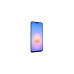 Смартфон Samsung A18 6+128GB SM-A185FLBLSOZ Light Blue