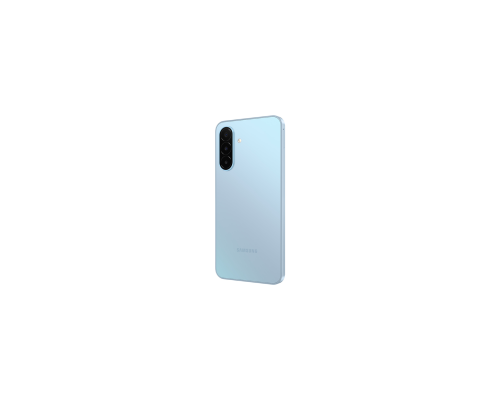 Смартфон Samsung A18 6+128GB SM-A185FLBLSOZ Light Blue