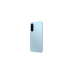 Смартфон Samsung A18 6+128GB SM-A185FLBLSOZ Light Blue