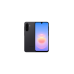 Смартфон Samsung A18 6+128GB SM-A185FZKLSOZ Black