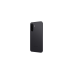 Смартфон Samsung A18 6+128GB SM-A185FZKLSOZ Black