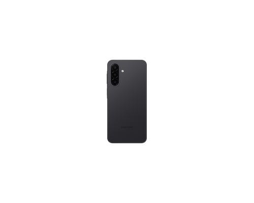 Смартфон Samsung A18 6+128GB SM-A185FZKLSOZ Black