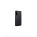 Смартфон Samsung A18 6+128GB SM-A185FZKLSOZ Black