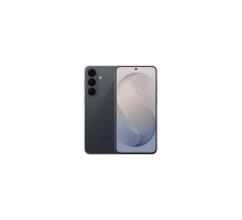 Смартфон Samsung S26 FE 128GB SM-S741BZKBSOZ Graphite