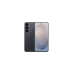 Смартфон Samsung S26 FE 128GB SM-S741BZKBSOZ Graphite